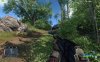 Crysis 2008-01-08 22-14-39-76.jpg